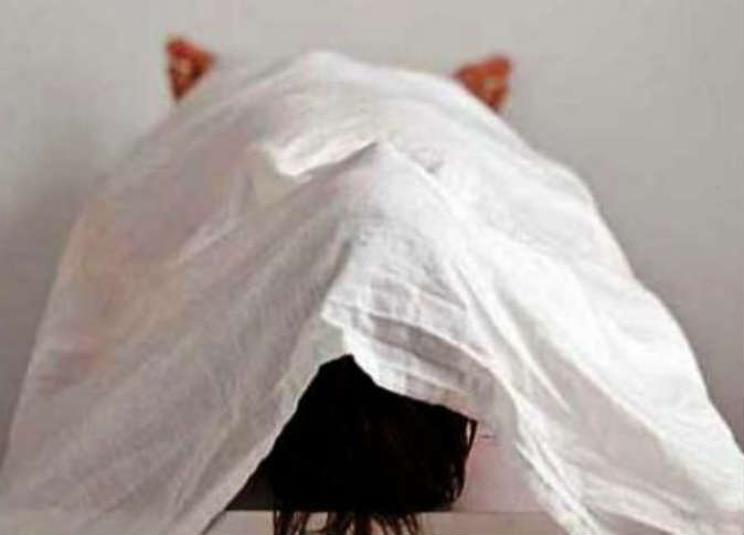 العثور على جثة فتاة بمنزل والدها بديرب نجم 1 244981_0