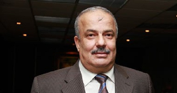 أمن الشرقية :القبض على 6 إخوان يشتبه فى تورطهم بتفجيرات الشرقية 1 37201331125934