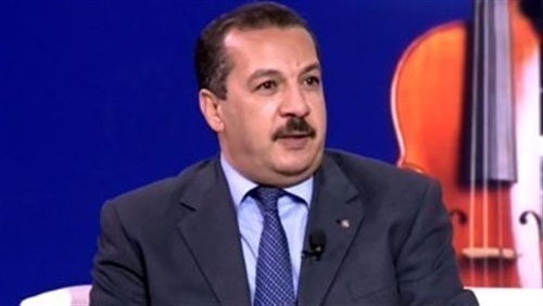 التموين: إضافة المواليد الجدد للبطاقات التموينية مستمر حتى ديسمبر المقبل 1 488