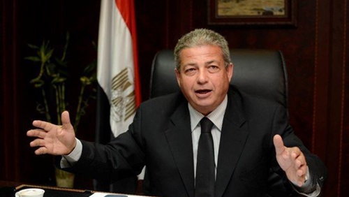 مصر ترفض التقدم لاستضافة بطولة الأمم الأفريقية 2015 خوفا من الإيبولا 1 774
