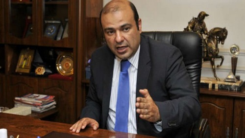 التموين: ندرس صرف الجبن والمكرونة للمواطنون بدلا من زيت الطعام المستخدم 1 80