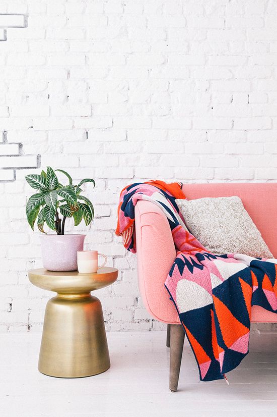 5 خطوات تخلصك من كآبة الشتاء .. تعرف عليها 3 8e5667b6667857d7686c16069d0913b7