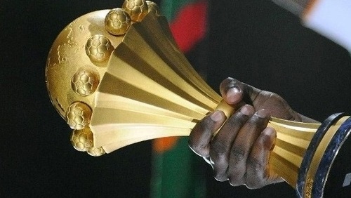 المغرب تُعلن إنسحابها من تنظيم أمم أفريقيا 2015 1 987