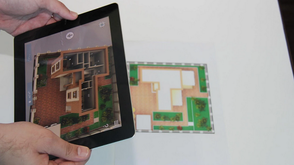تطبيق جديد لمعاينة المساكن بتقنية الواقع المعزز 1 SZHP-My-Virtual-Home-Android-Apps-on-Google-Play-598x337 (1)