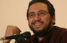بلال فضل | يكتب: اختبار كشف الخرفان.. نسخة مزيدة ومنقّحة! 1 bll