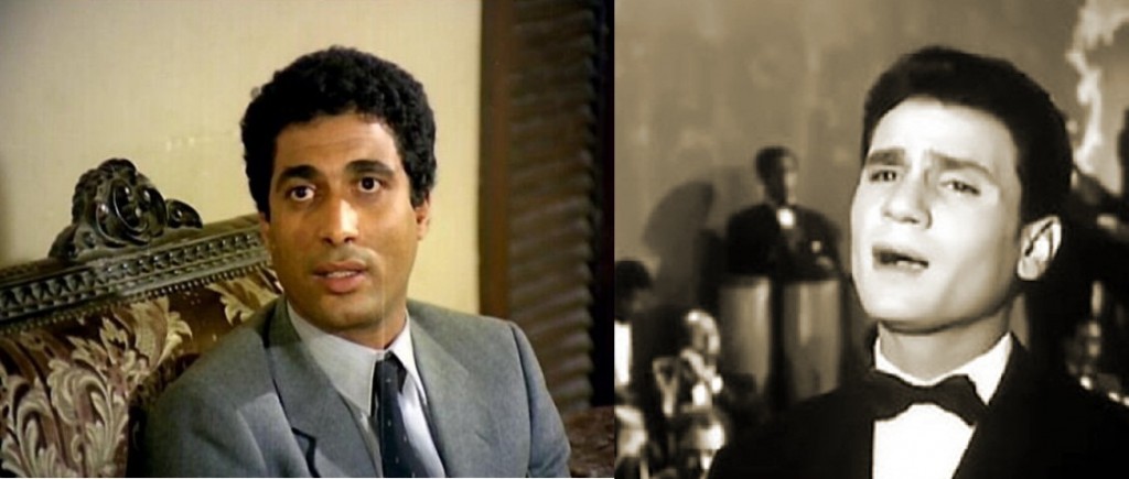 مشاهير الشرقية تحدوا الفشل وأصبحوا نجوما ساطعة في سماء الفن 1 c3168ce1b2c71aadf517b3810eed1df1_123533442_147