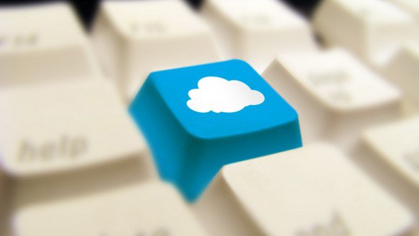 خسارة تقنية المعلومات للمعركة حول أمن السحابة الإلكترونية 1 cloudcomputing_increasedfunctionality-598x337