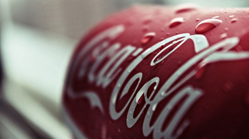 تعرف علي أسرار مُدهشة لم تكن تعرفها عن " كوكاكولا " 1 coca-810x455