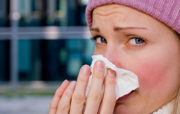 نصائح بسيطة لمكافحة نزلات البرد 1 coldflu2-600-x-399