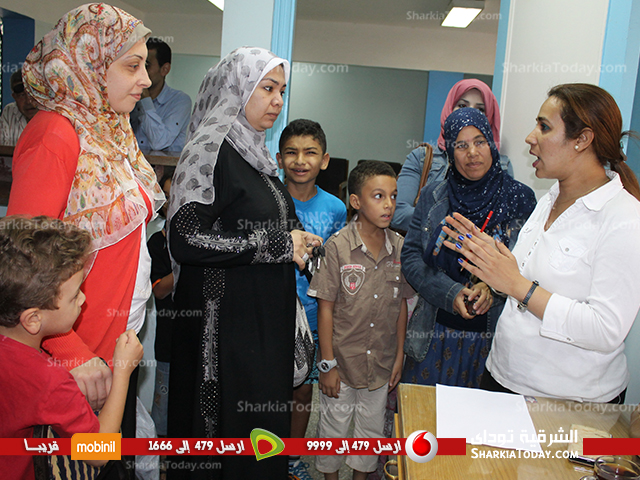 بالفيديو و الصور .. إفتتاح أكاديمية السباحة بتربية رياضية بنات بجامعة الزقازيق للتقديم والتأهيل للبطولات 2 dfghjk