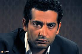 عمرو سعد "السبكى صارف 20 الف دولار على وجع عنيه ". 1 download (2)