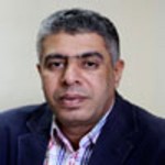 emad-hussin-200