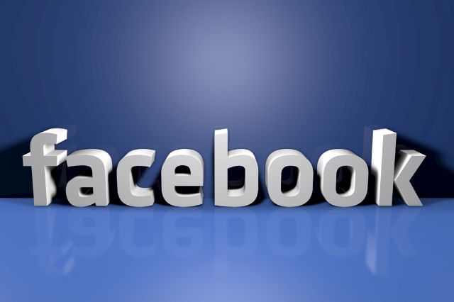 كيف تحمي معلوماتك وصورك على فيسبوك من التسريب ؟ 1 fb