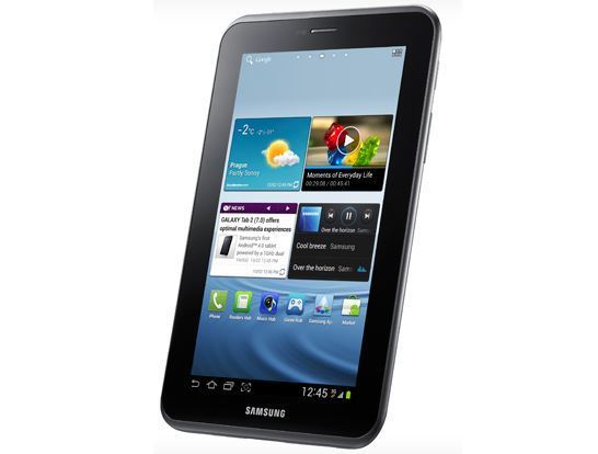 "سامسونج" تكشف عن "جالاكسي نوت 4" بقلم باللغة العربية 1 galaxy_tab_2