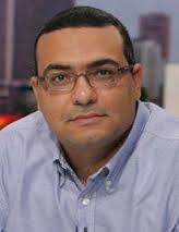 محمد عبد الرحمن| يكتب : القرموطى ستايل 1 images (1)
