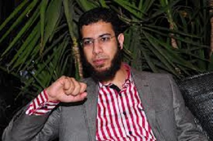 بكار: الشعب المصرى ينتظر الكثير من النور فى مجلس النواب القادم 1 images