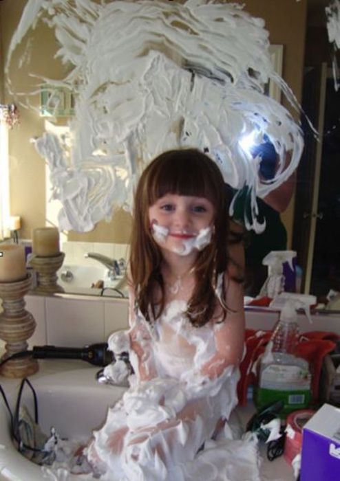 its_a_good_idea_to_never_leave_children_alone_07
