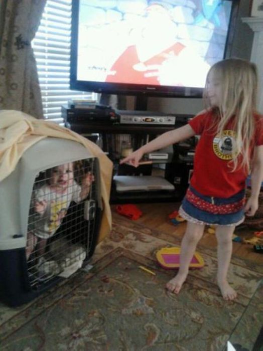 its_a_good_idea_to_never_leave_children_alone_25