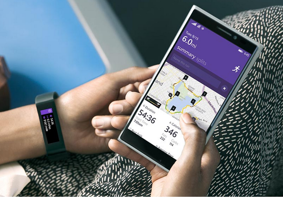 “مايكروسوفت” تكشف عن أول جهاز قابل للإرتداء 2 microsoft-band-3-100527934-large