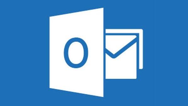 شركة “مايكروسوفت” تُعلن عن جلب تطبيق “آوتلوك” لنظام “ماك” 1 outlook2013