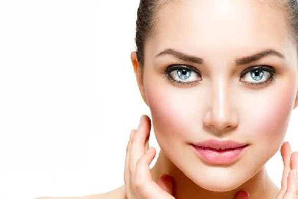 10 مأكولات تمنحك بشرة رائعة .. تعرفى عليها 1 shutterstock_134607773(1)
