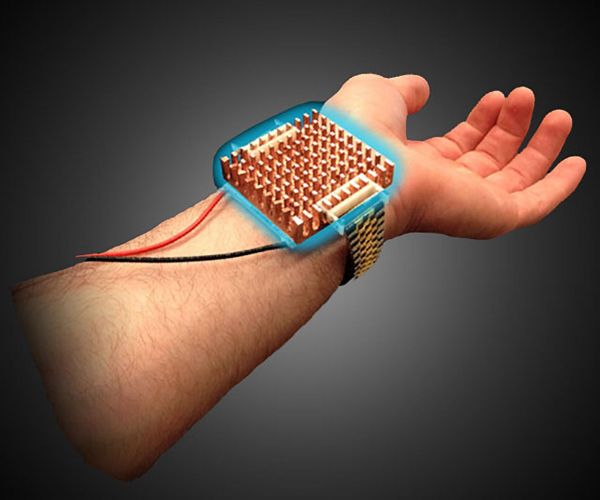 تعرف على .. سواراً يعمل كمكيف محمول على معصم يدك 1 wristify-body-temperature-9971_366385_large