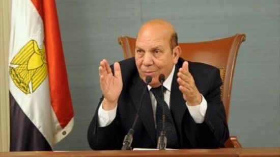 عادل لبيب