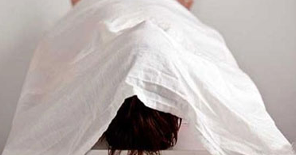 شاب يقتل شقيقته لإكتشافه علاقتها الجنسية مع زوج شقيقتها بديرب نجم 1 فيديو