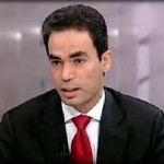 احمد-المسلماني