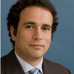 حمزاوى