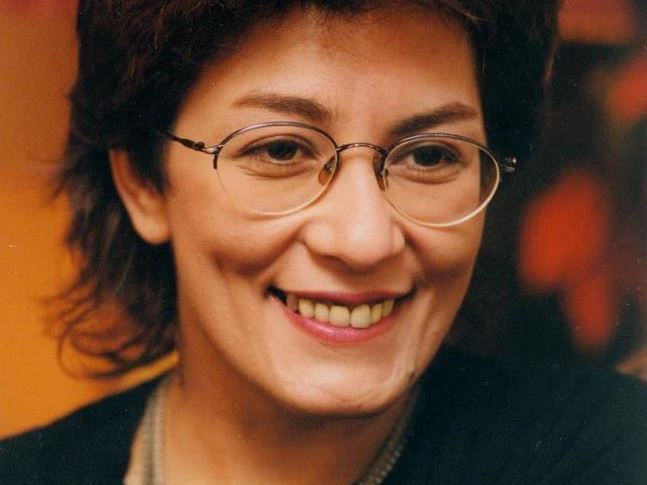 سماح أنور: الحب من أول نظرة «كلام فاكس» 1 %D8%B3%D9%85%D8%A7%D8%AD %D8%A3%D9%86%D9%88%D8%B1