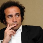 عمرو-حمزاوي