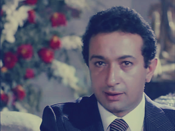 وصية نور الشريف قبل وفاته 1 نور-الشريف (1)