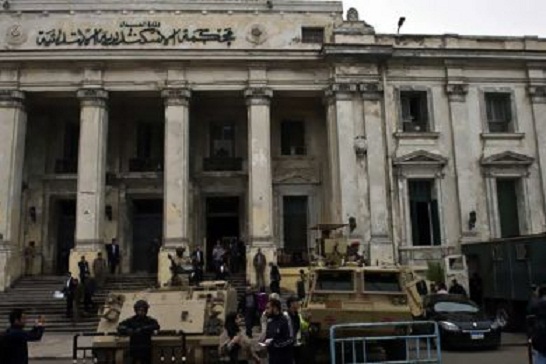 الجنح تقضي بحبس 78 طفلا من الإخوان بأحكام تتراوح من سنتين إلى خمس سنوات 1 1 (2)