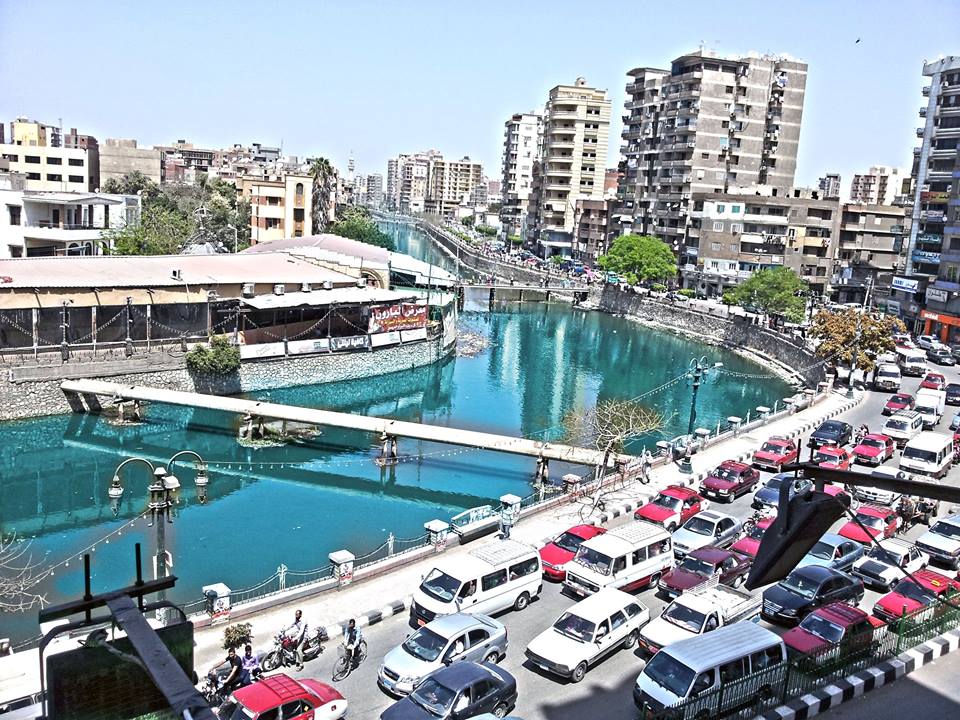 الأرصاد الجوية: ارتفاع تدريجي في درجات الحرارة حتى نهاية الأسبوع 1 10313494_10152477516221752_695793979703015173_n
