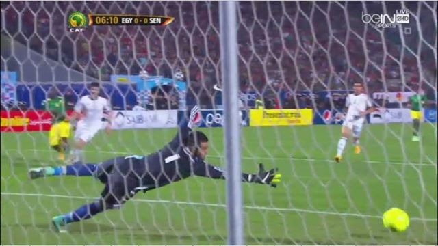 السنغال تتأهل لتصفيات أمم أفريقيا 2015 علي حساب الفراعنة بهدف نظيف 1 1510024_987161997973609_9140190662828659758_n