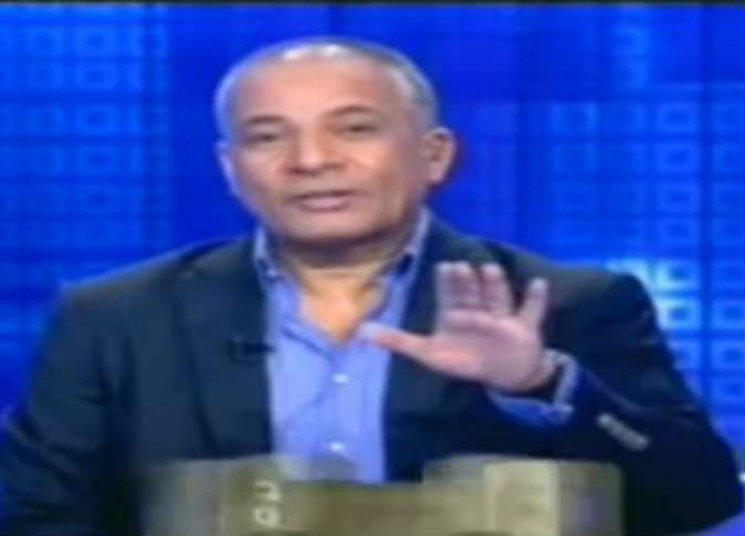 بالفيديو .. موسى لـ«أبو الفتوح»: «لو مقلتش سبب انتحار زينب مهدي هفضحك»و معاك فرصة ليوم الاحد 1 198352_0