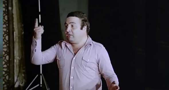 ذكري وفاة عملاق الكوميديا يونس شلبى 6 2013-635200566988224662-822