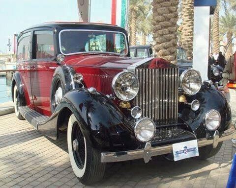 بالصور .. سيارات الملك فاروق 2 2014_10_13_10_13_11_210