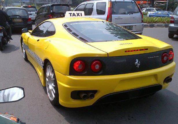 شاهد بالصور .. أغلى سيارات الأجرة حول العالم 8 2014_10_20_10_26_51_788