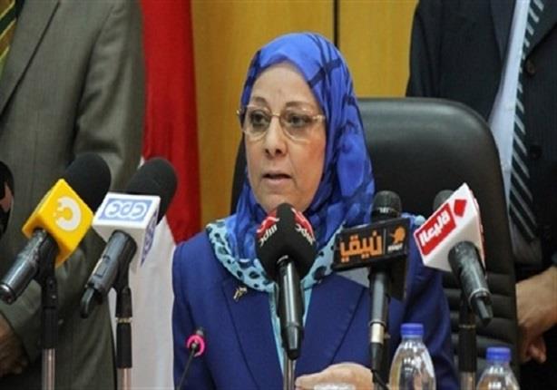 الحكومة تعلن عن فرص عمل بقناة السويس الجديدة براتب شهري من 3 إلى 23 ألف جنيه 1 2014_11_1_13_1_2_514