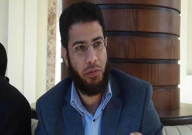 نادر بكار :نظمنا 900 مسيرة لمواجهة مظاهرات 28 نوفمبر 1 2014_11_26_23_41_24_711