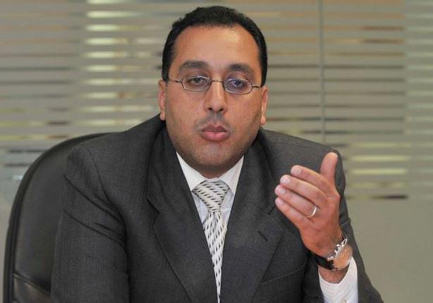 الإسكان تعلن الأسعار النهائية للمرحلة الأولى بالمشروع المتوسط .. تعرف علي سعر المتر بالوحدة السكنية 1 2014_11_9_10_44_10_311