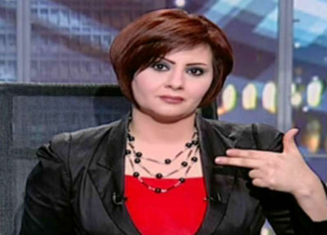 بالفيديو.. «حياة الدرديري» لمؤيدي البرادعي : «كل واحد يضرب نفسه بجزمة» 1 207279_0