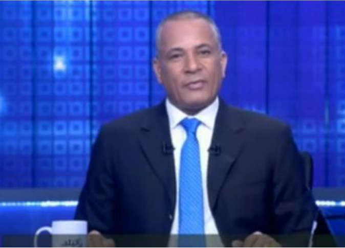 بالفيديو .. "موسى" يدعو للاحتفال بعيد الشرطة في 25 يناير "مش بحاجة تانية" 1 249265_0
