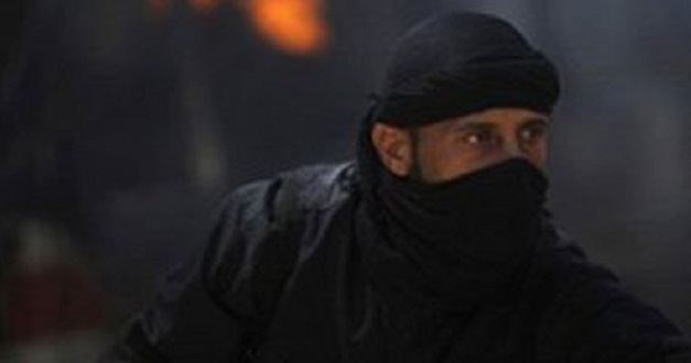 5 مسلحين يقطعون طريق سائق ربع نقل ويستولون على سيارته بمنيا القمح 1 4a