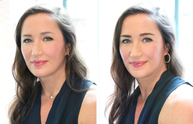 بالصور .. 5 أخطاء تجعلكِ تبدين أكبر سناً 4 5-makeup-lgn