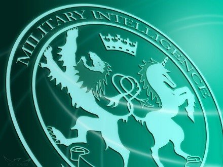 أقوى 10 أجهزة للإستخبارات في العالم خلال الـ 20 عاماً الأخيرة 10 8119