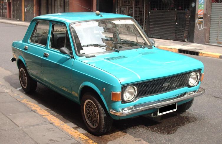 Fiat_128_Argentina