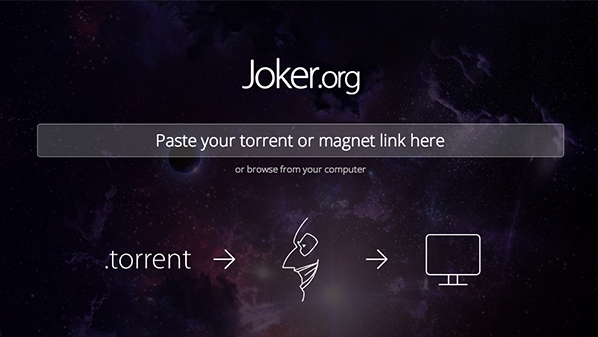 HowToJokerOrg
